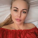 Юлия, 34 года