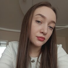 Фотография девушки Анна, 24 года из г. Ростов-на-Дону