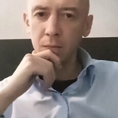 Фотография мужчины Евгений, 38 лет из г. Рузаевка