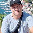 Алексей, 42 года