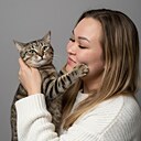 Арина, 28 лет