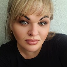 Фотография девушки Olga, 41 год из г. Москва