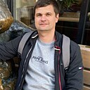 Дмитрий, 37 лет