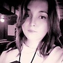 Галина, 30 лет