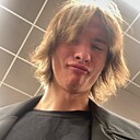 Деймон, 25 лет