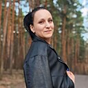 Татьяна, 39 лет