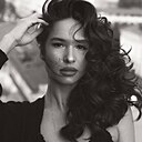 Алина, 26 лет