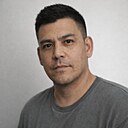 Елжас, 36 лет