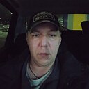 Евгений, 36 лет