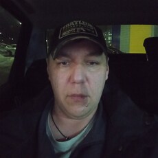 Фотография мужчины Евгений, 36 лет из г. Казань