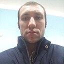 Алексей, 28 лет