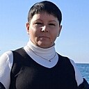 Valentina, 48 лет