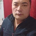 Данияр, 37 лет