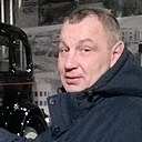 Андрей, 43 года