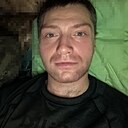 Валентин, 26 лет