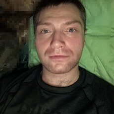 Фотография мужчины Валентин, 26 лет из г. Москва