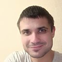 Максим, 32 года