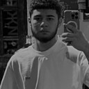 Билял, 19 лет