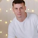 Aleksandr, 41 год