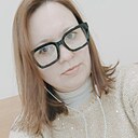 Евгения, 39 лет