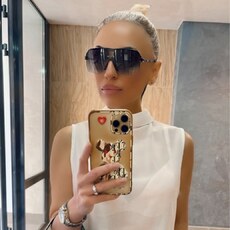 Rika, 33 из г. Ростов-на-Дону.