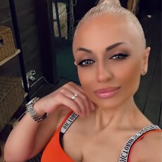 Фотография девушки Rika, 33 года из г. Ростов-на-Дону