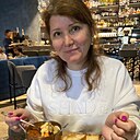 Елена, 41 год