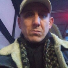 Фотография мужчины Евген, 41 год из г. Коломна