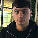 Сеймур, 18 лет