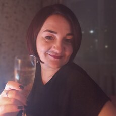 Фотография девушки Лидия, 43 года из г. Псков