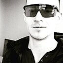 Арсений, 30 лет