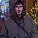 Сергей, 26 лет