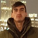 Сергей, 26 лет