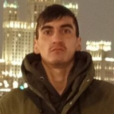 Фотография мужчины Сергей, 26 лет из г. Дебальцево