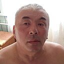 Марат, 59 лет