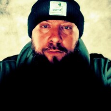 Фотография мужчины Илья, 35 лет из г. Чита