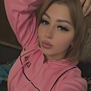 Александра, 26 лет