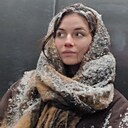 Злата, 20 лет