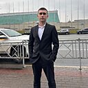 Тимур, 19 лет