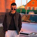 Зульфат, 24 года