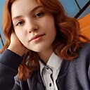 Дарина, 19 лет