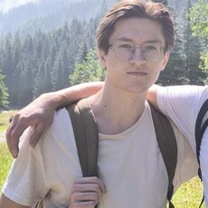 Фотография мужчины Дмитрий, 21 год из г. Дзержинск