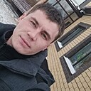 Коля, 33 года