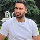 Sako, 22 года