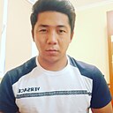 Nurzhan, 28 лет