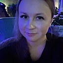 Любовь, 34 года