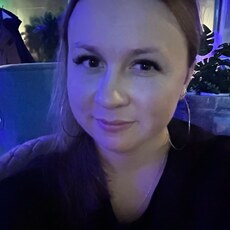 Фотография девушки Любовь, 34 года из г. Москва