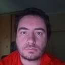 Михаил, 37 лет