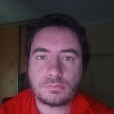 Фотография мужчины Михаил, 37 лет из г. Харьков