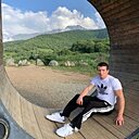 Виталик, 29 лет